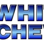 Whiteman Chevrolet
