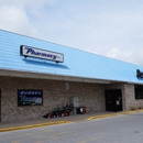 Sussex Pharmacy - Pharmacies