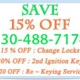 Tx San Antonio Locksmith Residential