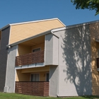 Flintridge Apartment Homes