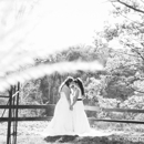 Ziel Bridal - Wedding Planning & Consultants