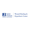 Saint Francis Wound Healing and Hyperbaric Center gallery