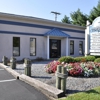 Tidewater Dental - Lexington Park gallery