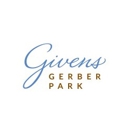 Givens Gerber Park - Retirement Communities