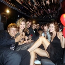 Lucky Heaven Limo - Limousine Service