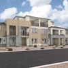Beazer Homes Raven Point gallery
