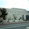 Laguna Art Museum gallery