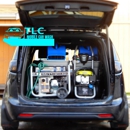 TLC Mobile Car Wash & Detailing - Automobile Detailing