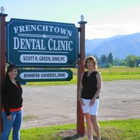 Frenchtown Dental