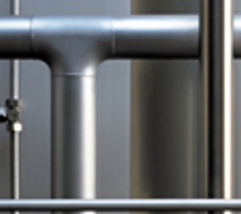 Atlas Steels Launceston - Mowbray, TAS. Stainless Steel Tube, Pipe and Fittings