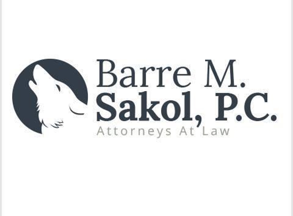 Barre M. Sakol, P.C. - Boulder, CO