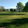 Fox Hollow Golf Club gallery