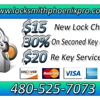 Locksmith Phoenix Pro gallery