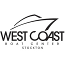 West Coast Boat Center Stockton - Boat Dealers