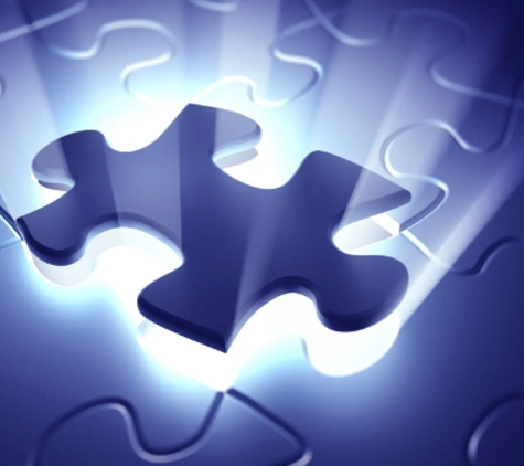 Kathy Neville Accounting & Tax Solutions - Mundingburra, QLD