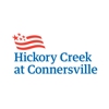 Hickory Creek at Connersville gallery