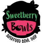 Sweetberry Matawan