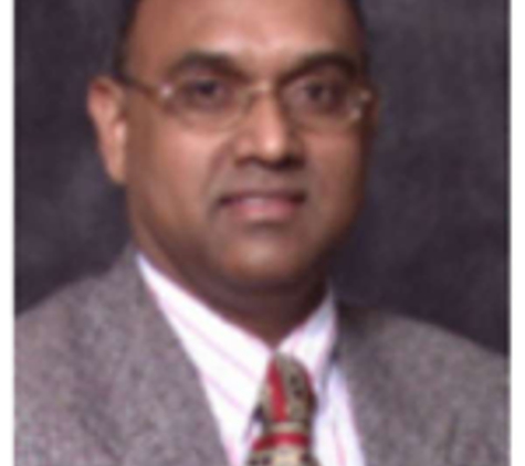 Rafeul Alam, MD, PhD - Denver, CO