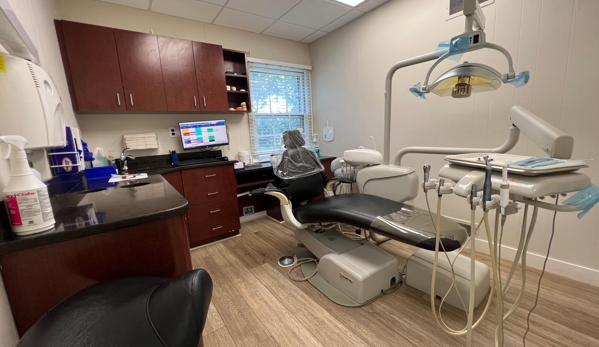 Gentle Dental – Middle Island – A Dental365 Company - Middle Island, NY