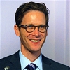 Adam J. Cohen, MD gallery