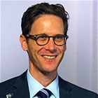 Adam J. Cohen, MD