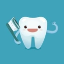 Westwyn Dental - Dentists