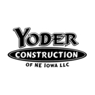 Yoder Construction of NE Iowa