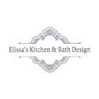 Elissa's Kitchen & Bath Design