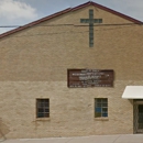 Rock of Ages Baptist Church Church - General Baptist Churches