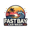 Fast Bay Car Wash gallery