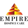 Empire Hospice Care