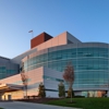 St. Joseph's University Medical Center Imaging gallery