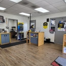 Meineke Car Care Center - Auto Repair & Service