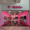 T-Mobile gallery