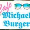 Cafe Michael Burger gallery