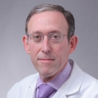 Stanley J. Schneller, MD