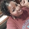 Nataesha Johnson - Short Hair Styles Specialist -Inside Southren Cuts and Stylez gallery