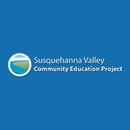 Susquehanna Valley Community Education Project, Inc - Colleges & Universities