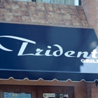 Trident Grill