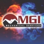 MGI Mechanical Services