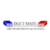 Duct Mate Inc gallery