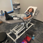 Aprs Physical Therapy West