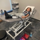 Aprs Physical Therapy West