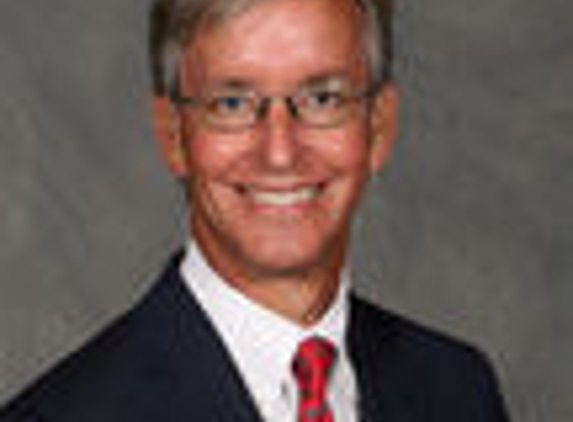 Dr. Jeffrey B Goudreau, MD - Dallas, TX