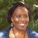 Dr. Laquita Ann Shepherd, MD - Physicians & Surgeons