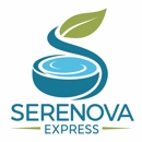 Softub Express - Spas & Hot Tubs