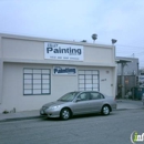 Valley Painting Service Inc - Painting Contractors