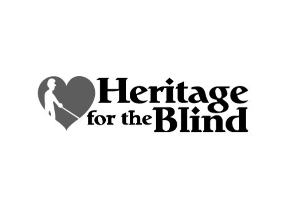 Heritage for the Blind