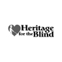Heritage for the Blind