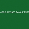 Atkins Savings Bank & Trust gallery
